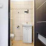 Leszczynska * 华沙