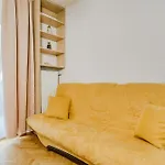 Leszczynska