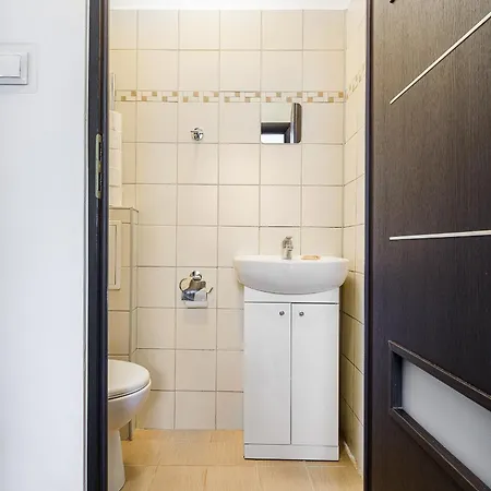 Leszczynska * Varšava